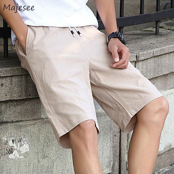 men's shorts men large size board trendy solid m-5xl daily all-match breathable summer beach pockets workout basic males high quality, White;black
men's shorts men large size board trendy solid m-5xl daily all-match breathable summer beach pockets workout basic males high quality, White;black