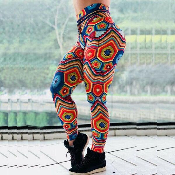 women's pants & capris women floral trousers leggings running gym workout fitness high waist womens, Black;white
women's pants & capris women floral trousers leggings running gym workout fitness high waist womens, Black;white