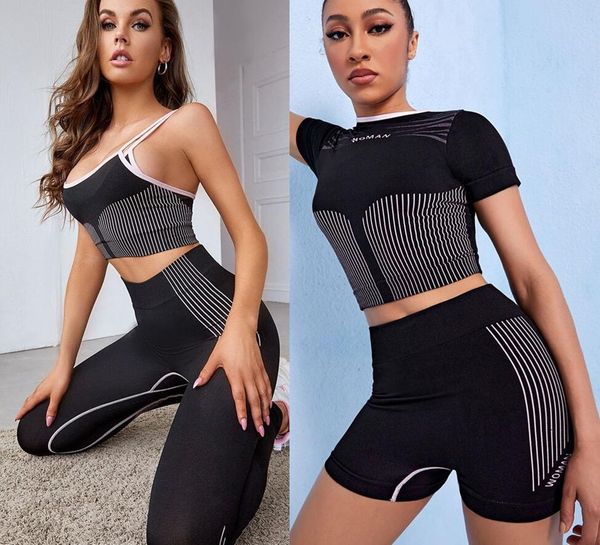 womens yoga gym wear teech fleece track pants leggings tracksuits t shirt sportswear fitness outfits designs clothes tech shorts grils activ, Gray
womens yoga gym wear teech fleece track pants leggings tracksuits t shirt sportswear fitness outfits designs clothes tech shorts grils activ, Gray