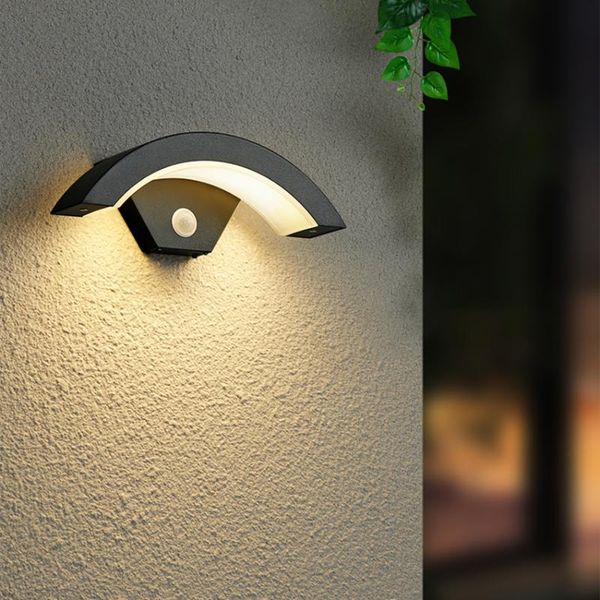 outdoor wall lamps 18w waterproof lamp led light indoor sconce aluminum outside porch garden lights fr60
outdoor wall lamps 18w waterproof lamp led light indoor sconce aluminum outside porch garden lights fr60
