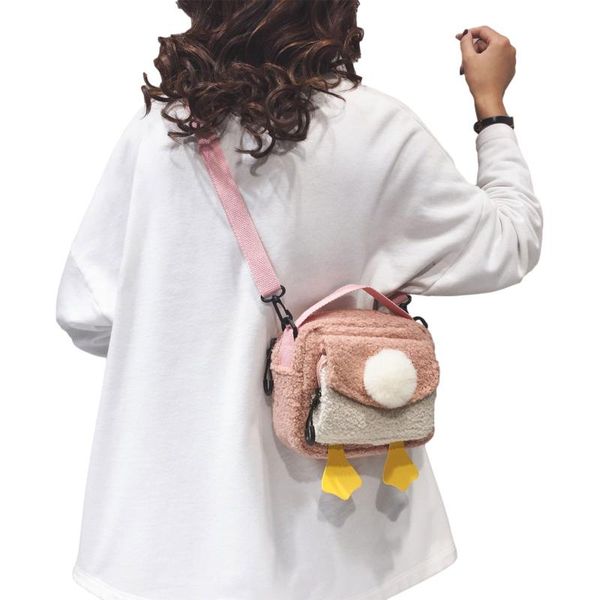 storage bags 2021 female single-shoulder bag cartoon crossbody messenger for women yellow/khaki/green/blue/black/pink
storage bags 2021 female single-shoulder bag cartoon crossbody messenger for women yellow/khaki/green/blue/black/pink