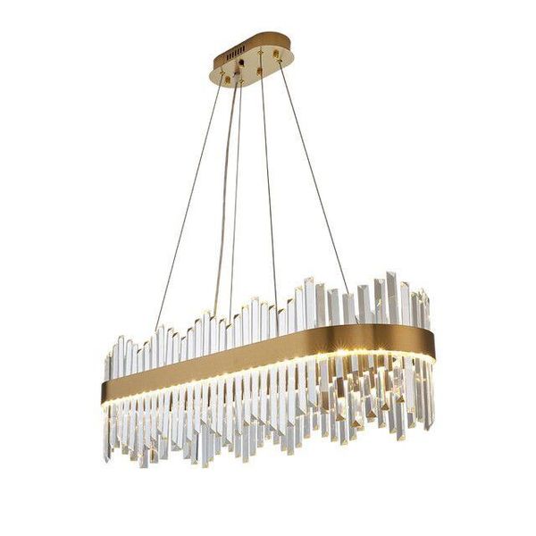 luxury crystal chandelier lighting for large living room oval dining crystals house decoration lamps led lamp chandeliers
luxury crystal chandelier lighting for large living room oval dining crystals house decoration lamps led lamp chandeliers