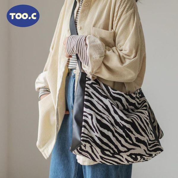 evening bags fashion zebra print women luxury handbag canvas simple shoulder female daily design high capacity totes purse pouch
evening bags fashion zebra print women luxury handbag canvas simple shoulder female daily design high capacity totes purse pouch