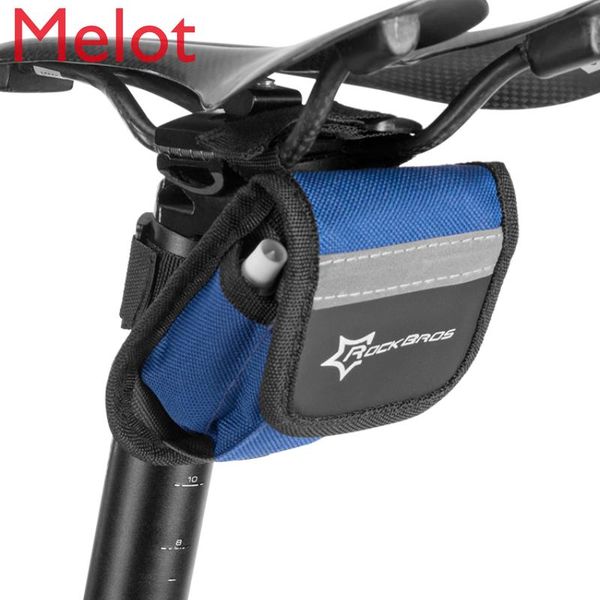 bicycle repair kit tire pump spanner set mountain bike combination tool and durable accessories car sunshade
bicycle repair kit tire pump spanner set mountain bike combination tool and durable accessories car sunshade