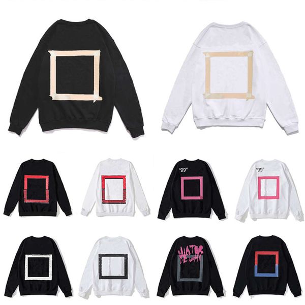 designers 2021 mens hoodies winter hip hop offs streetwear letter white, Black
designers 2021 mens hoodies winter hip hop offs streetwear letter white, Black