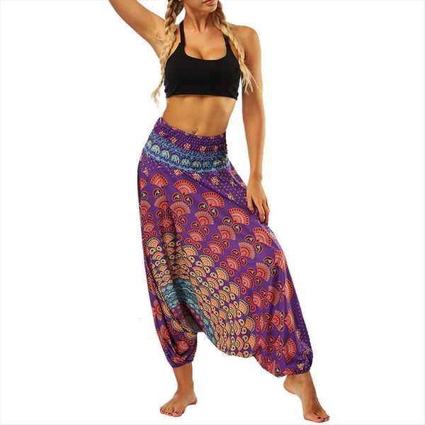 men casual thai harem trousers womens capris baggy boho loose aladdin festival hippy smock high waist jumpsuit pants, Black;white
men casual thai harem trousers womens capris baggy boho loose aladdin festival hippy smock high waist jumpsuit pants, Black;white