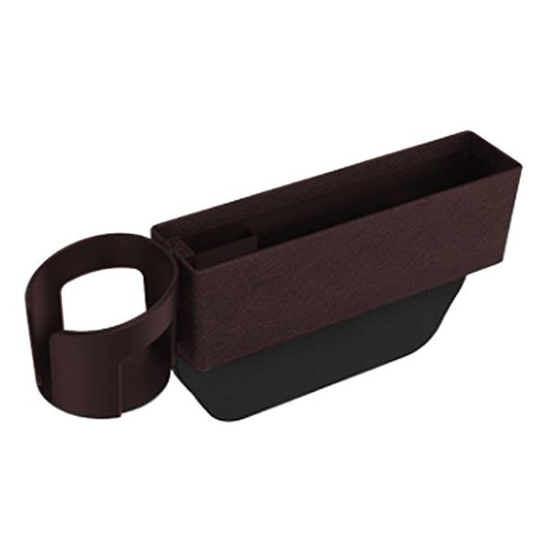 car organizer tidying armrest for cellphones storage box multifunctional abs side pockets cup holder slot seat crevice universal keys
car organizer tidying armrest for cellphones storage box multifunctional abs side pockets cup holder slot seat crevice universal keys