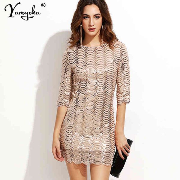 black gold blue sequin summer dress women bodycon vintage wrap midi dress elegant night club dresses clothes vestidos mujer, Black;red
black gold blue sequin summer dress women bodycon vintage wrap midi dress elegant night club dresses clothes vestidos mujer, Black;red