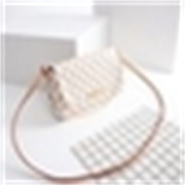 body bags brand iconic designer handles shoulder luxury tote cross m40718 bag clutches evening women hand opau
body bags brand iconic designer handles shoulder luxury tote cross m40718 bag clutches evening women hand opau