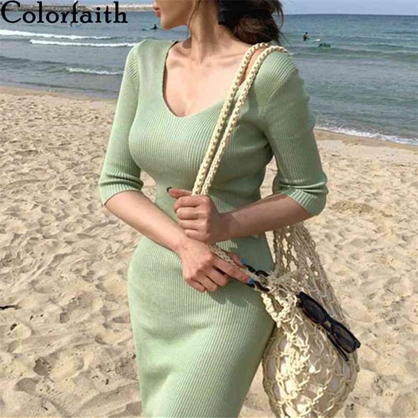 summer autumn women dresses v-neck knitting high waist bottoming elasticity vintage long dress dr3256 210427, White;black
summer autumn women dresses v-neck knitting high waist bottoming elasticity vintage long dress dr3256 210427, White;black