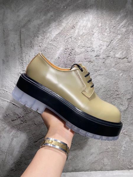 great new mens designer loafers ~ mens new designer loafers shoes, Red;white 
great new mens designer loafers ~ mens new designer loafers shoes, Red;white