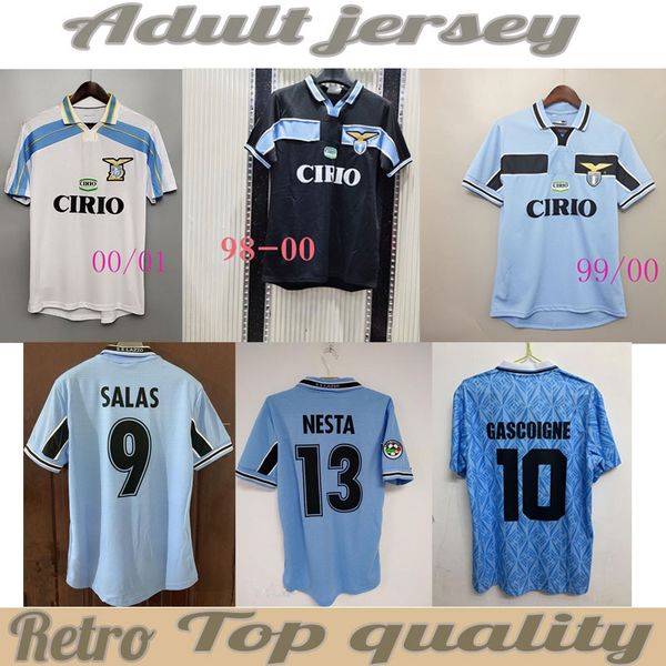 retro soccer jersey 89 91 lazio inzaghi immobile stam sergej lulic luis alberto camisas de futebol 1999 00 calcio favalli boksic salas, Black;yellow
retro soccer jersey 89 91 lazio inzaghi immobile stam sergej lulic luis alberto camisas de futebol 1999 00 calcio favalli boksic salas, Black;yellow