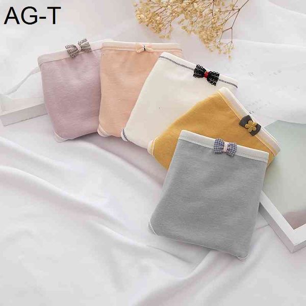 underwear simple girl pure crotch breathable cotton women's middle waist triangle pants, Black;pink
underwear simple girl pure crotch breathable cotton women's middle waist triangle pants, Black;pink