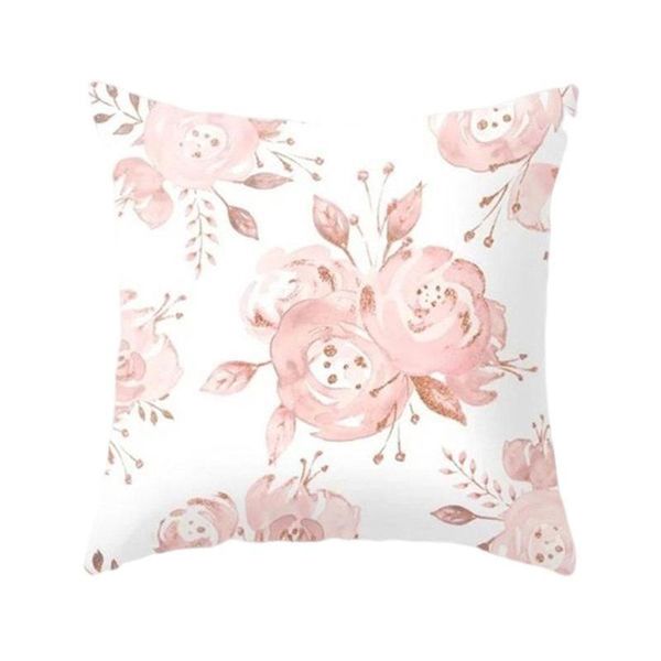 pillow case 45x45 pillowcase flower decorative sofa family decoration wedding party
pillow case 45x45 pillowcase flower decorative sofa family decoration wedding party