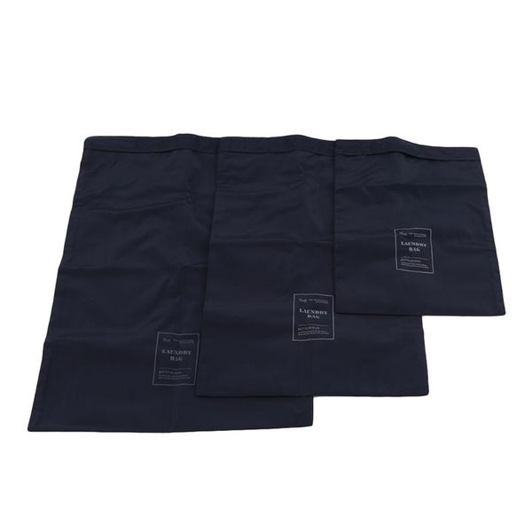 laundry bags for washing machines bra underwear bag clothes aid saver lingerie protecting
laundry bags for washing machines bra underwear bag clothes aid saver lingerie protecting