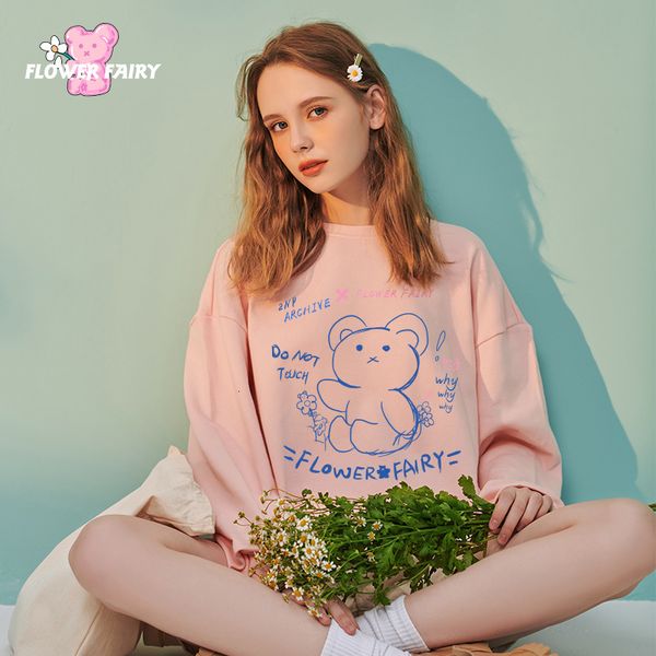 women's hoodies & sweatshirts pink round turtleneck wool nightgown early spring 2021 oversize loose korean style hooded coat, Black
women's hoodies & sweatshirts pink round turtleneck wool nightgown early spring 2021 oversize loose korean style hooded coat, Black
