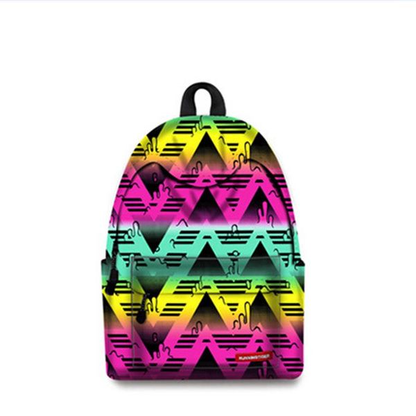 backpack factory direct large capacity league of legends fashion bags middle school student casual backpacks
backpack factory direct large capacity league of legends fashion bags middle school student casual backpacks
