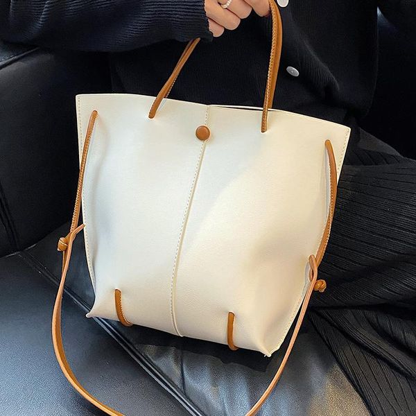 evening bags retro casual shoulder for women 2021 fashion designer tote messenger bag ladies simple beige handbags elegant crossbody
evening bags retro casual shoulder for women 2021 fashion designer tote messenger bag ladies simple beige handbags elegant crossbody