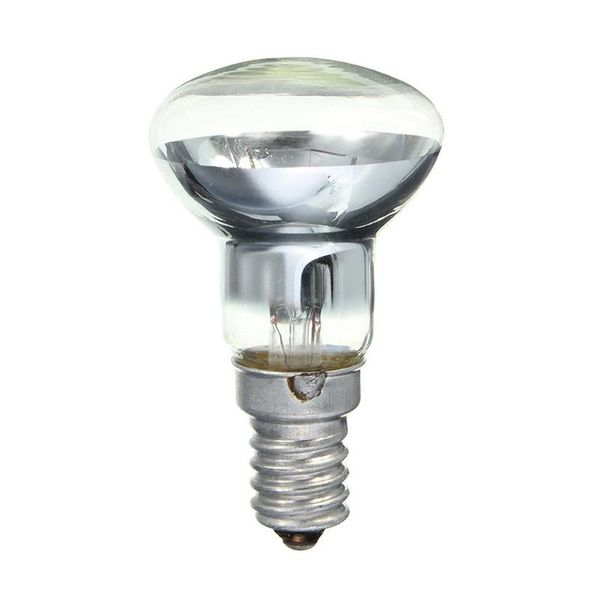 lamp e14 spotlight bulb lampara 220v gu led candle light corn 13.6mm 30w spot bulbs
lamp e14 spotlight bulb lampara 220v gu led candle light corn 13.6mm 30w spot bulbs