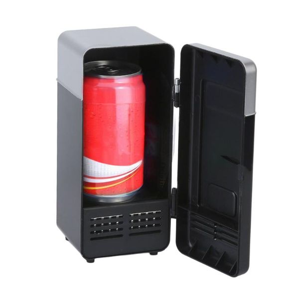 car organizer 2021 black abs 5v 10w usb 19.4x9x9cm mini fridge portable drink cooler boat travel cosmetic high quality
car organizer 2021 black abs 5v 10w usb 19.4x9x9cm mini fridge portable drink cooler boat travel cosmetic high quality