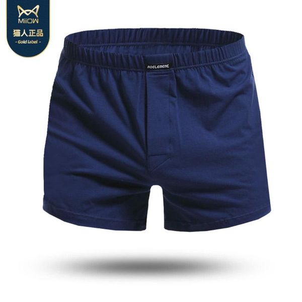 underpants men's printed shorts swim casual elasticized waist boxer underwear men arrow pants waistband, Black;white
underpants men's printed shorts swim casual elasticized waist boxer underwear men arrow pants waistband, Black;white