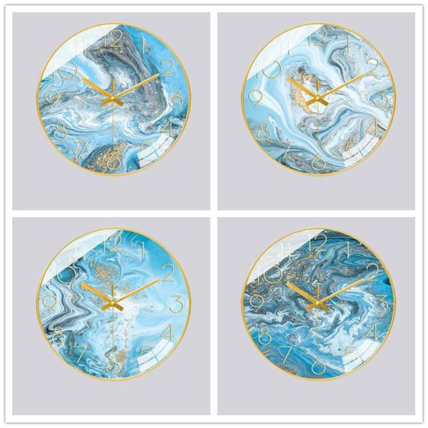 wall clocks ocean silent quartz classic digital battery-powered easy-to-read home/pffice/school decor
wall clocks ocean silent quartz classic digital battery-powered easy-to-read home/pffice/school decor