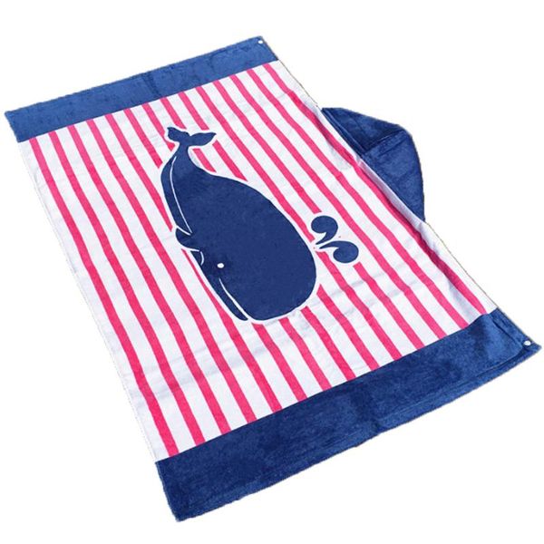 towel cartoon kids hodded bath cotton absorbent a formaldehyde-children can wear swim pool beach hooded cape cloak
towel cartoon kids hodded bath cotton absorbent a formaldehyde-children can wear swim pool beach hooded cape cloak
