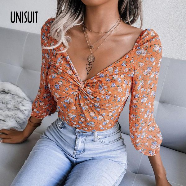 women's blouses & shirts autumn women fashion floral printed v neck chiffon casual long sleeves slim pullover elegant office ladies, White
women's blouses & shirts autumn women fashion floral printed v neck chiffon casual long sleeves slim pullover elegant office ladies, White