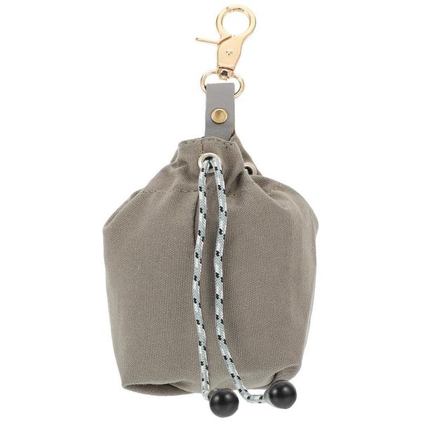 dog car seat covers 1pc puppy treat bag pouch food holder walking snack container
dog car seat covers 1pc puppy treat bag pouch food holder walking snack container