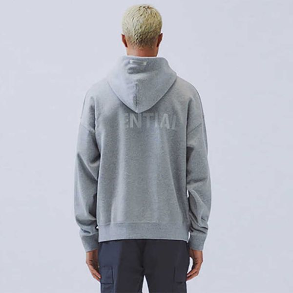 es designers mens brand luxury sweatshirts women reflection hoodies embroidery hooded winter man long sleeve hoodie clothes hip hop fashion, Black
es designers mens brand luxury sweatshirts women reflection hoodies embroidery hooded winter man long sleeve hoodie clothes hip hop fashion, Black