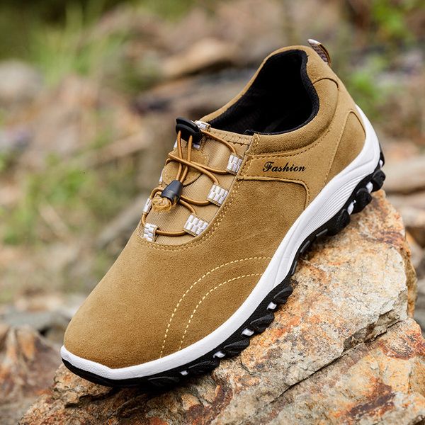 shoe man breathing casual anti-mite construction mans shoes male work safety boots vsa2, Black
shoe man breathing casual anti-mite construction mans shoes male work safety boots vsa2, Black