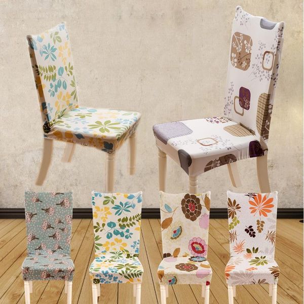 chair covers wliarleo printed for weddings spandex with elastic removable use el,home decoration,banquet
chair covers wliarleo printed for weddings spandex with elastic removable use el,home decoration,banquet