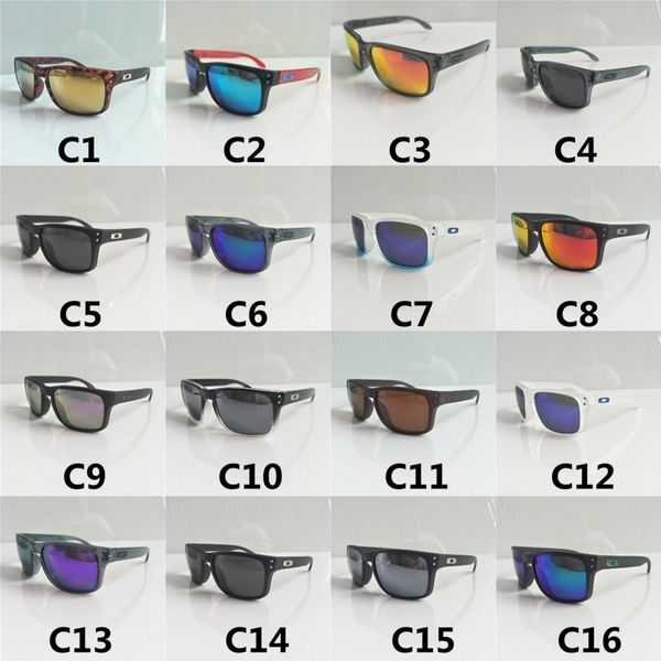 9102 holbrook polarized sunglasses for men summer shade uv protection sport eyewear mens sun glasses with box, White;black
9102 holbrook polarized sunglasses for men summer shade uv protection sport eyewear mens sun glasses with box, White;black