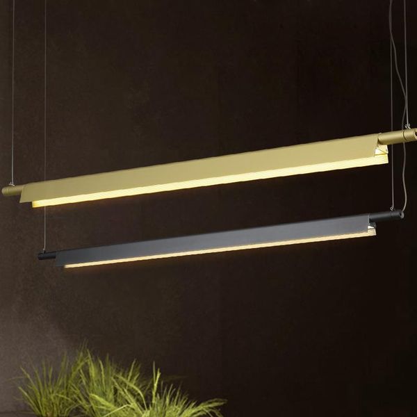 pendant lamps luxury aluminum chandelier designer minimalist creative personality network red led lamp 2021 alloy
pendant lamps luxury aluminum chandelier designer minimalist creative personality network red led lamp 2021 alloy