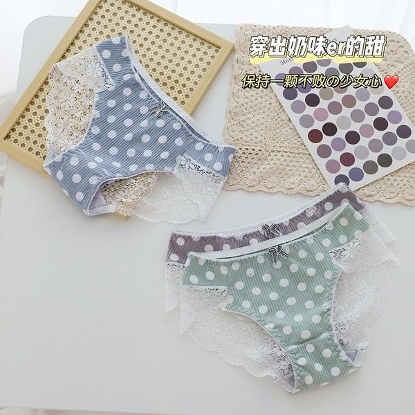 girly panties girl underwear child's underpants briefs short lady older children xwh-1723-6p, Camo
girly panties girl underwear child's underpants briefs short lady older children xwh-1723-6p, Camo