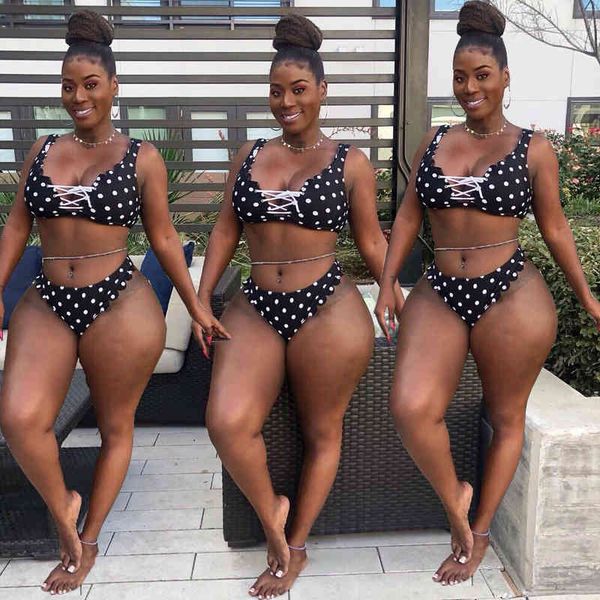 suit women' wave xm10875 point bikini burnt flower bandage printed swimsuit, Red;black
suit women' wave xm10875 point bikini burnt flower bandage printed swimsuit, Red;black