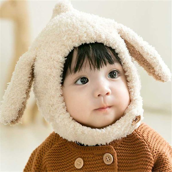 caps & hats baby ears hat toddler infant autumn winter knitted for children beanie accessories pography props, Yellow
caps & hats baby ears hat toddler infant autumn winter knitted for children beanie accessories pography props, Yellow