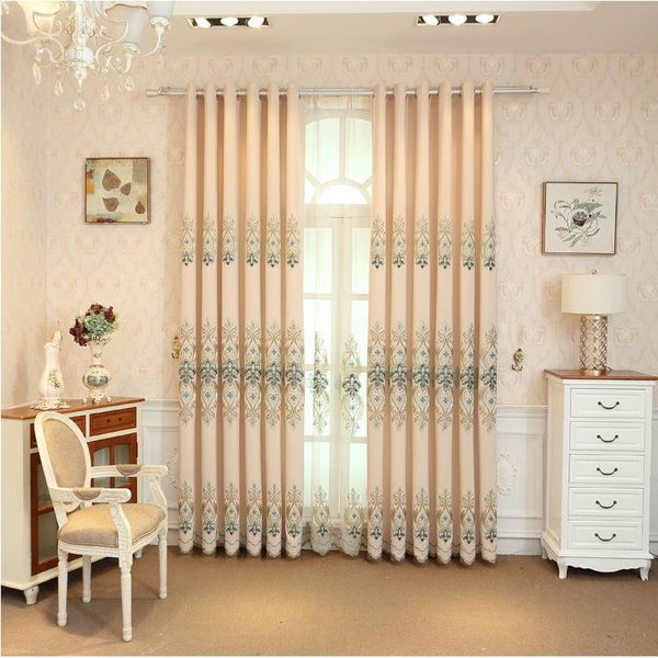 curtain & drapes big bambusa cotton embroidered window curtains for bedroom goods sitting room living study chinese style \
curtain & drapes big bambusa cotton embroidered window curtains for bedroom goods sitting room living study chinese style \