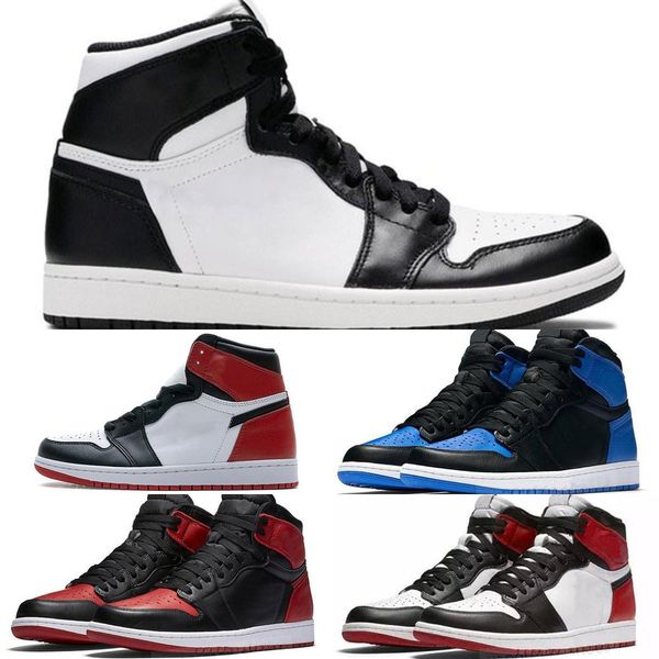 new jumpman 1 1s og high basketball shoes pine green black court purple royal bred toe nc obsidian unc game basketball sneakers trainers 5qy
new jumpman 1 1s og high basketball shoes pine green black court purple royal bred toe nc obsidian unc game basketball sneakers trainers 5qy
