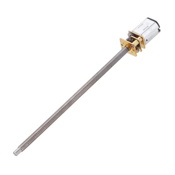 kitchen faucets ga12n20-m4100 6v 60rpm/12v 200rpm dc speed reduction gear motor n20
kitchen faucets ga12n20-m4100 6v 60rpm/12v 200rpm dc speed reduction gear motor n20