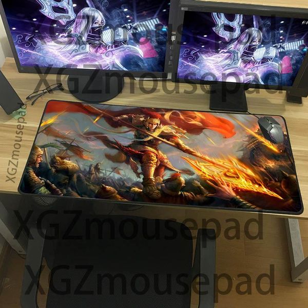 mouse pads & wrist rests xgz cool large size pad beautiful anime desk home high-quality non-slip keyboard
mouse pads & wrist rests xgz cool large size pad beautiful anime desk home high-quality non-slip keyboard