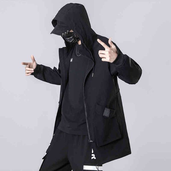 men's black hoodie, large et 6xl, 7xl, 8xl, spring and autumn, new fashion, 2021, Tan;black
men's black hoodie, large et 6xl, 7xl, 8xl, spring and autumn, new fashion, 2021, Tan;black