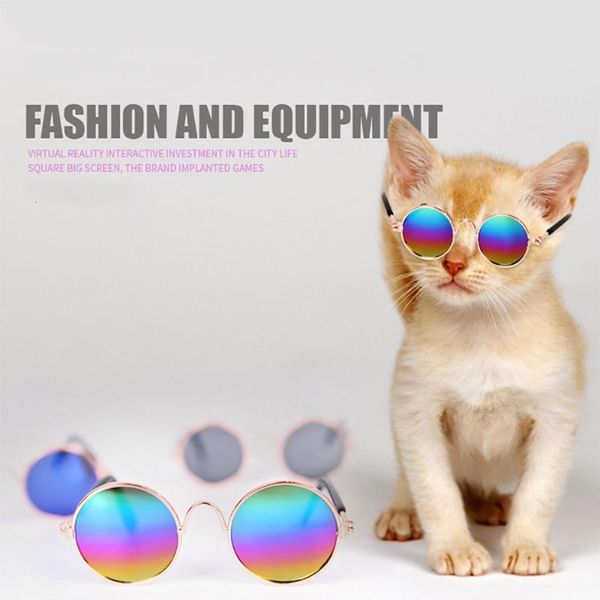 cat costumes 1pcs dog pet glasses for products eye-wear sunglasses pos props accessories supplies
cat costumes 1pcs dog pet glasses for products eye-wear sunglasses pos props accessories supplies