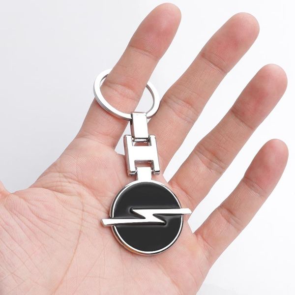 keychains 1pcs 3d metal auto car emblem keychain key chain ring decoration for opel astra j h g k insignia corsa d b e mokka vectra, Silver
keychains 1pcs 3d metal auto car emblem keychain key chain ring decoration for opel astra j h g k insignia corsa d b e mokka vectra, Silver