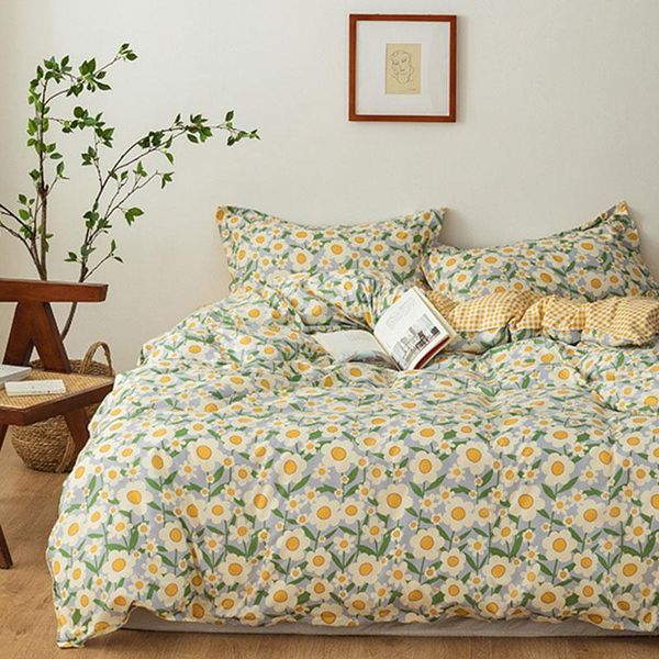 bedding sets summer idyllic comforter set japanese printing pillowcase beds sheet full home textile duvet cover
bedding sets summer idyllic comforter set japanese printing pillowcase beds sheet full home textile duvet cover