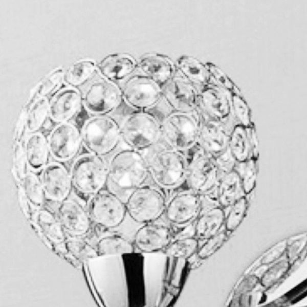 wall lamps b2rf ac85-285v e27 creative crystal led light decorative lighting sconce modern lamp
wall lamps b2rf ac85-285v e27 creative crystal led light decorative lighting sconce modern lamp