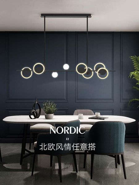 restaurant chandelier black decorative lighting nordic living room dining table round gold modern dimmable fixture chandeliers
restaurant chandelier black decorative lighting nordic living room dining table round gold modern dimmable fixture chandeliers