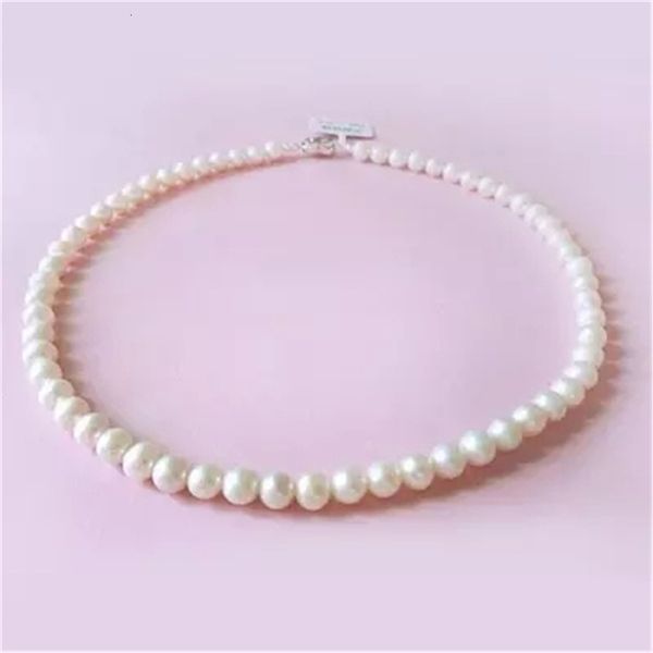 freshwater 1pc white south sea shell necklace stones round beads flower clasp for women 8mm pearl jewelry, Silver
freshwater 1pc white south sea shell necklace stones round beads flower clasp for women 8mm pearl jewelry, Silver