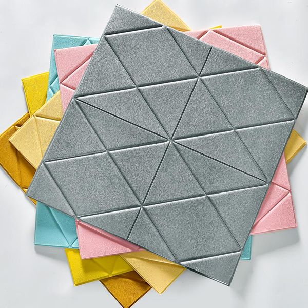 wallpapers creative anti-collision sticker 3d wall paper home decoration for
wallpapers creative anti-collision sticker 3d wall paper home decoration for