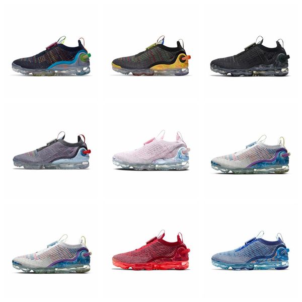 new 360 mens womens outdoor shoes 2020s team red 360s black iridescent fashion men women sports sneakers luxurys designer trainers size 36-4
new 360 mens womens outdoor shoes 2020s team red 360s black iridescent fashion men women sports sneakers luxurys designer trainers size 36-4